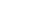 Message Icon