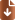 Form Icon