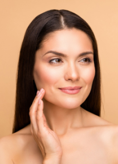 Mind Body & Soul Medical - Divide & Contour Mind Body & Soul Medical - Divide & Contour
