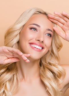 Mind Body & Soul Medical - Liquid Confidence Mind Body & Soul Medical - Liquid Confidence