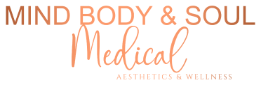 Mind Body and Soul Medical - logo
