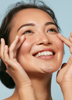 Mind Body & Soul Medical - Microneedling with Exosomes Mind Body & Soul Medical - Microneedling with Exosomes