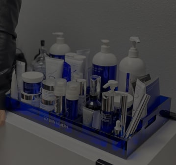 Mind Body and Soul Medical quality medical grade products Mind Body and Soul Medical quality medical grade products