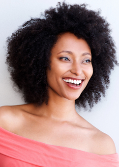 Mind Body & Soul Medical - Regenerate & Refresh Mind Body & Soul Medical - Regenerate & Refresh