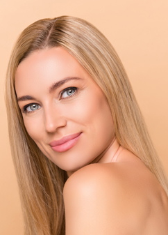 Mind Body & Soul Medical - The Marlee makeover Mind Body & Soul Medical - The Marlee makeover