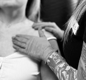 Regenerative Medicine - Front Regenerative Medicine - Front