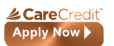 CareCredit Logo