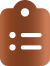 Form Icon