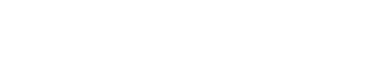 Aspire Logo Aspire Logo