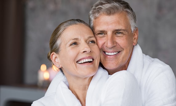 Mind Body & Soul Medical after bioidentical Mind Body & Soul Medical after bioidentical