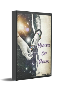 Mind Body & Soul Medical Master of Pieces Mind Body & Soul Medical Master of Pieces