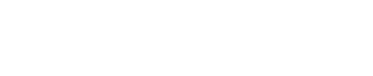 Xperience Logo Xperience Logo