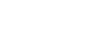 RADIESSE Logo