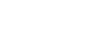 Restylane Logo