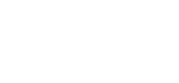 Sculptra Logo