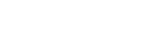 BOTOX Logo