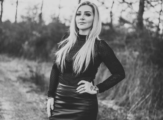 Marlee Bruno - Mind Body & Soul Medical Marlee Bruno - Mind Body & Soul Medical