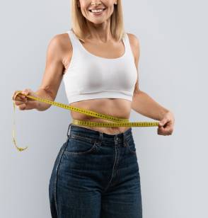 Mind Body & Soul Medical - Medical Weight Loss Program - Front Mind Body & Soul Medical - Medical Weight Loss Program - Front