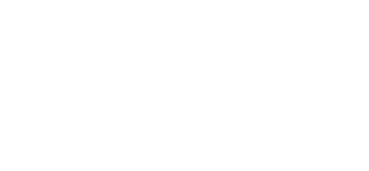 Tirzepatide - Mounjaro Logo