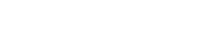 Xeomin Logo