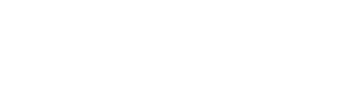 Juvederm Logo