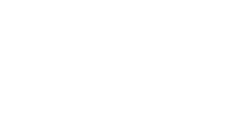 juvederm volux logo
