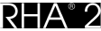 RHA - 3 RHA - 3