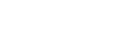 RHA - 3 RHA - 3