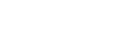 RHA - 4 RHA - 4