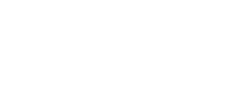 Skinpen Logo