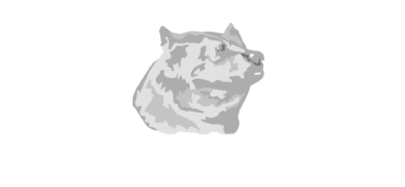 Rough House Logo