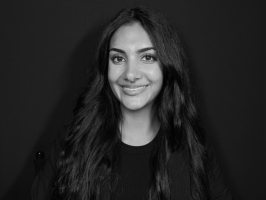 keyana Mind Body & Soul Medical Keyana Lead Clinical Medical Assistant