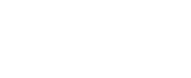Dysport logo