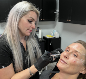 Mind body and Soul Medical Mesotherapy Mind body and Soul Medical Mesotherapy