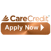 Care Credit Apply Now