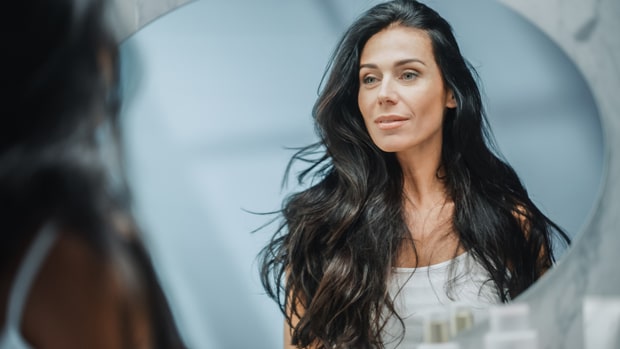 Botox Candidate - Mind Body & Soul Medical Botox Candidate - Mind Body & Soul Medical