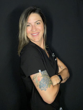 Jaime Conti - RN - PM Jaime Conti - RN - PM