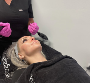 Mind Body Soul Medical Grade Facials Mind Body Soul Medical Grade Facials