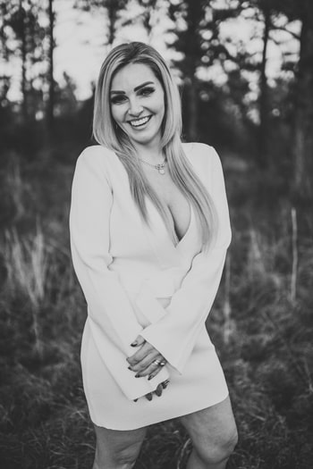 Mind Body & Soul Medical's Marlee Bruno - Founder & PDO Threads Specialist