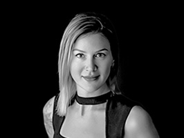 headshot-jaime-conti-at-mind-body Mind Body & Soul Medical Jaime Practice Manager