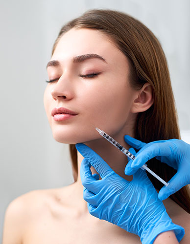 hyperdilute-radiesse-treatment-pensacola-fl Mind Body & Soul Medical hyperdilute - Back