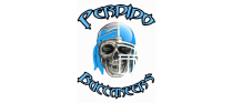 Perdido Bay Football