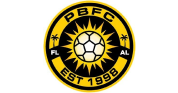 Perdido bay futbol club 8u squad