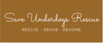 Save the Underdogs Animal Rescue
