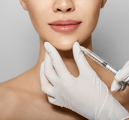 woman-dermal-fillers-treatment-in-pensacola-fl Mind Body & Soul Medical dermal fillers - Front