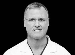 Mind Body & Soul Medical Dr. Nathan