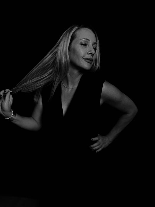 mind-body-soul-medical-ingrid Ingrid Patterson - LE, PMU