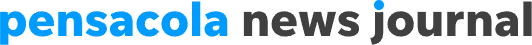 pensacola-logo