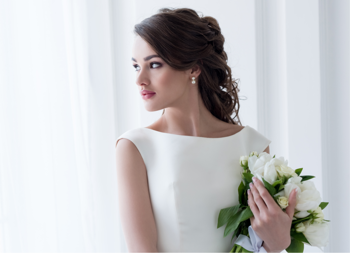 beautiful-bride-holding-wedding-bouquet-and-lookin-2024-11-19-17-45-59-utc 1 Aesthetic treatment at Mind Body & Soul Medical