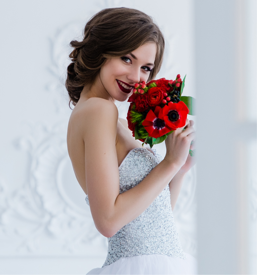 fashion-photo-of-a-beautiful-bride-with-flowers-bo-2024-11-03-00-44-32-utc 1 (2) Aesthetic treatment at Mind Body & Soul Medical